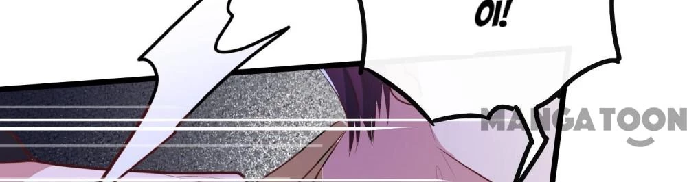 Con Đường Hoang Dã Của Vương Phi Chapter 144 - 24