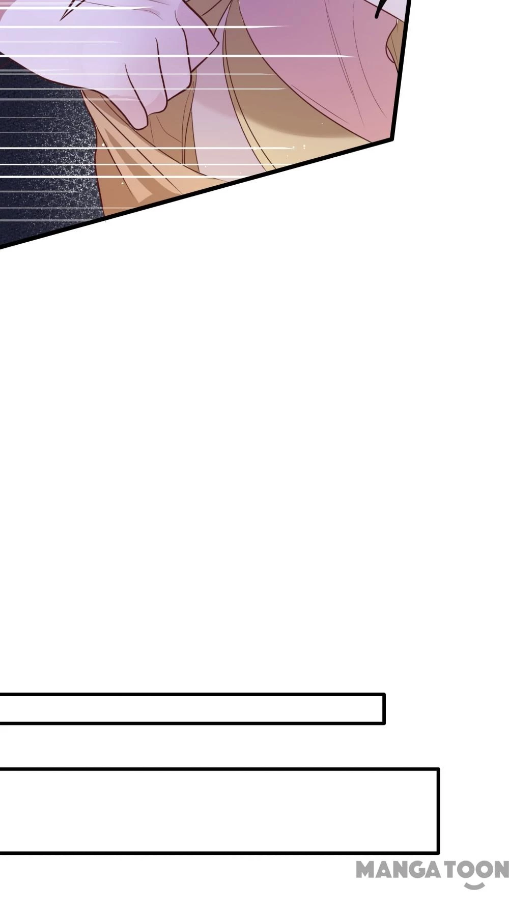 Con Đường Hoang Dã Của Vương Phi Chapter 144 - 25