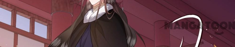 Con Đường Hoang Dã Của Vương Phi Chapter 144 - 28