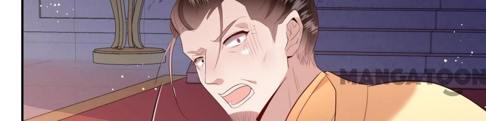 Con Đường Hoang Dã Của Vương Phi Chapter 144 - 30