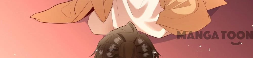 Con Đường Hoang Dã Của Vương Phi Chapter 144 - 32