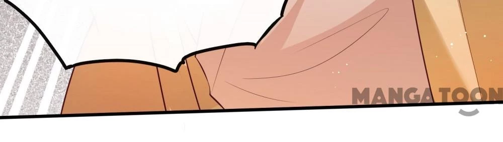 Con Đường Hoang Dã Của Vương Phi Chapter 144 - 38