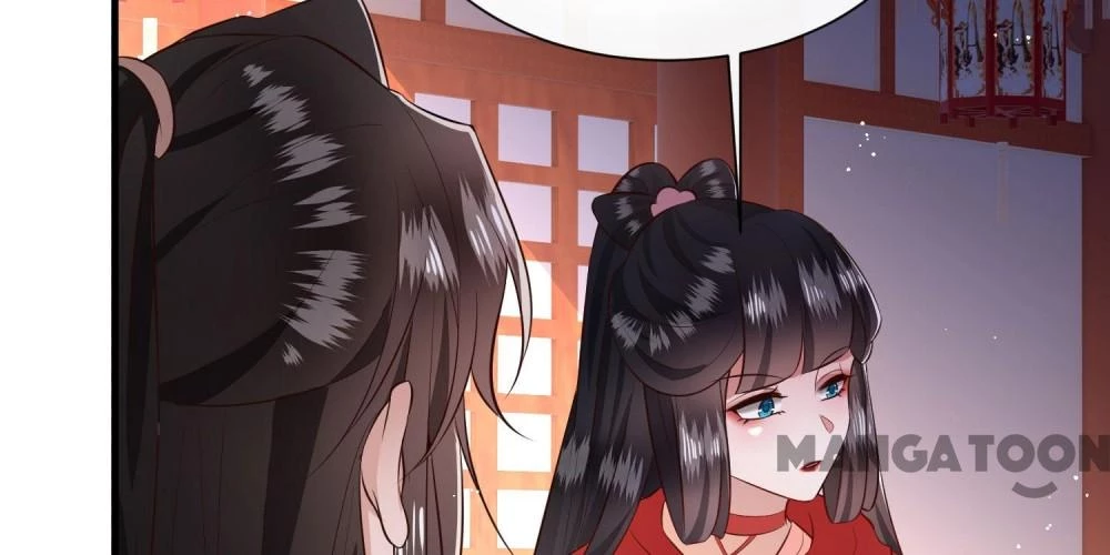 Con Đường Hoang Dã Của Vương Phi Chapter 144 - 40