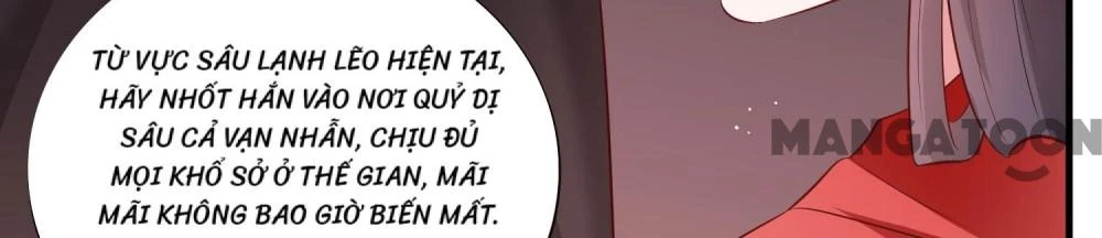 Con Đường Hoang Dã Của Vương Phi Chapter 144 - 42