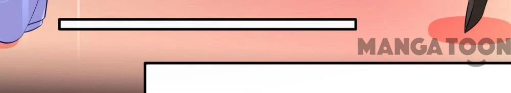 Con Đường Hoang Dã Của Vương Phi Chapter 144 - 47