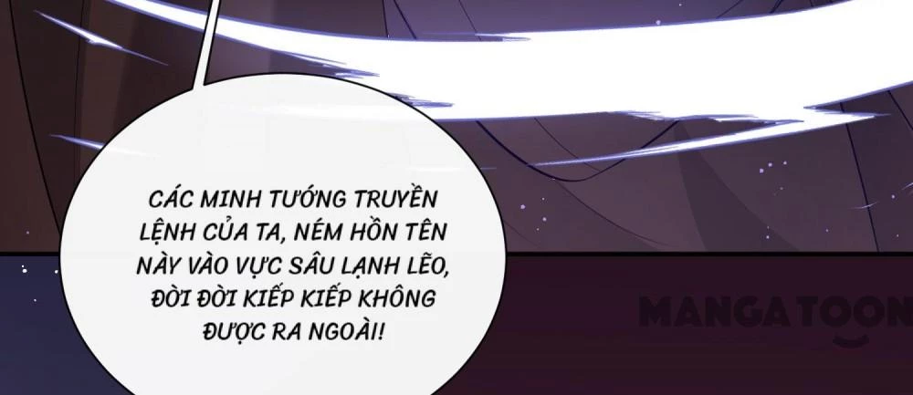 Con Đường Hoang Dã Của Vương Phi Chapter 144 - 49