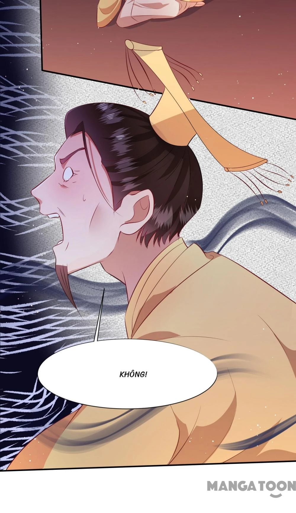 Con Đường Hoang Dã Của Vương Phi Chapter 144 - 53