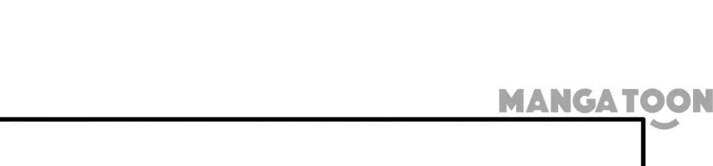 Con Đường Hoang Dã Của Vương Phi Chapter 144 - 55