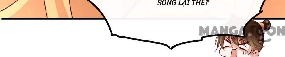 Con Đường Hoang Dã Của Vương Phi Chapter 144 - 59