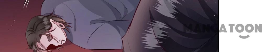 Con Đường Hoang Dã Của Vương Phi Chapter 144 - 63