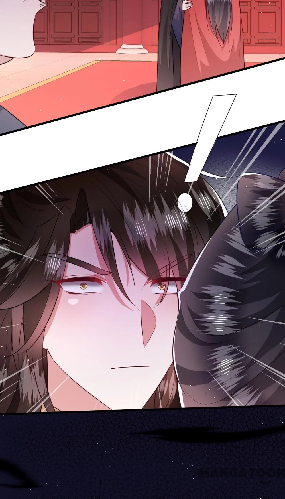 Con Đường Hoang Dã Của Vương Phi Chapter 144 - 66