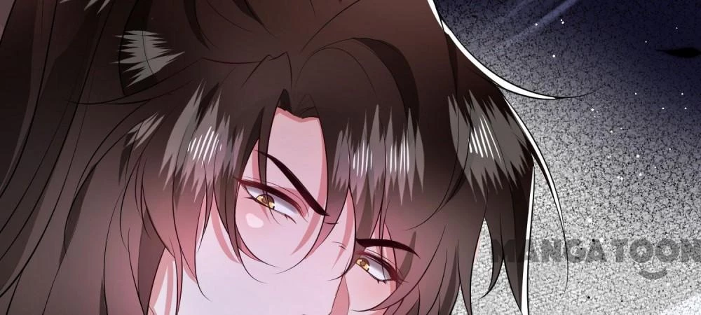 Con Đường Hoang Dã Của Vương Phi Chapter 144 - 68