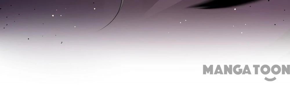 Con Đường Hoang Dã Của Vương Phi Chapter 144 - 70