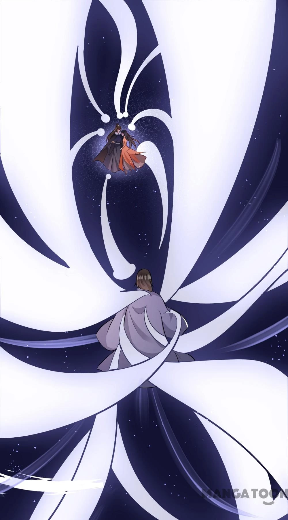 Con Đường Hoang Dã Của Vương Phi Chapter 144 - 71