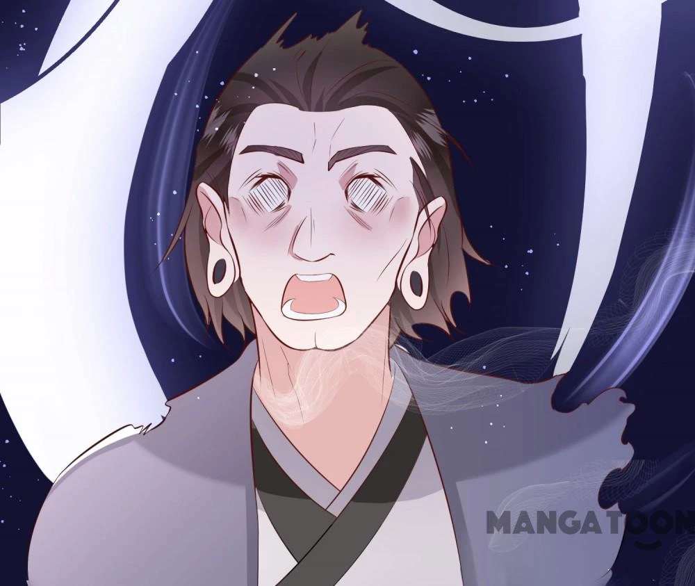 Con Đường Hoang Dã Của Vương Phi Chapter 144 - 72