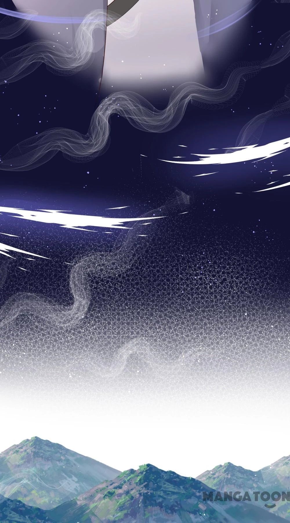 Con Đường Hoang Dã Của Vương Phi Chapter 144 - 73