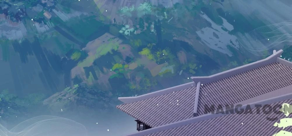 Con Đường Hoang Dã Của Vương Phi Chapter 144 - 74