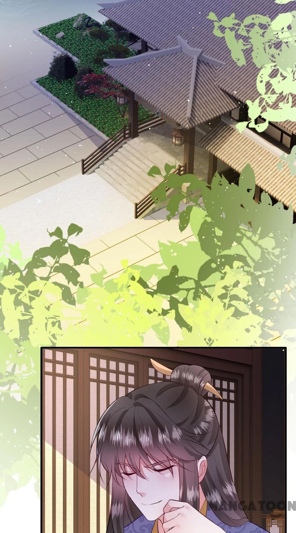 Con Đường Hoang Dã Của Vương Phi Chapter 144 - 75