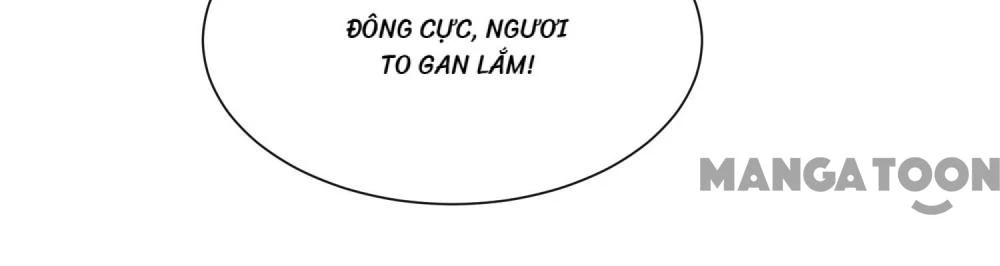 Con Đường Hoang Dã Của Vương Phi Chapter 144 - 78