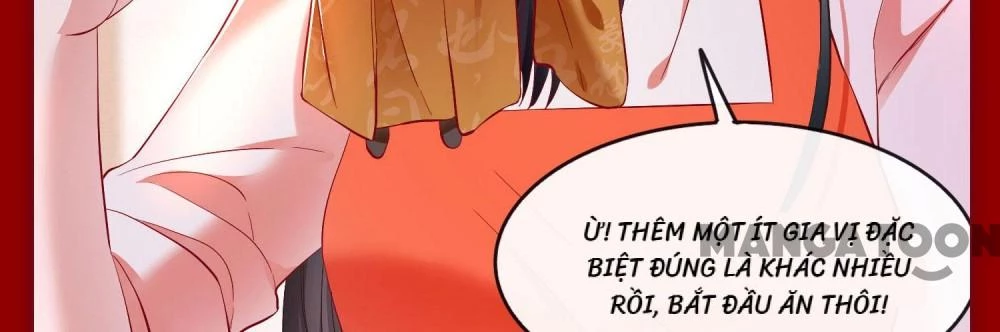 Con Đường Hoang Dã Của Vương Phi Chapter 144 - 86