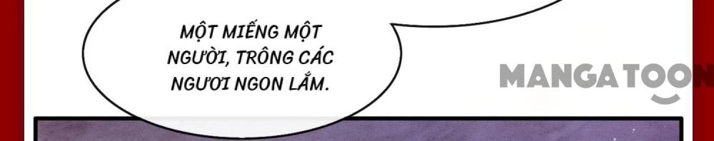 Con Đường Hoang Dã Của Vương Phi Chapter 144 - 88