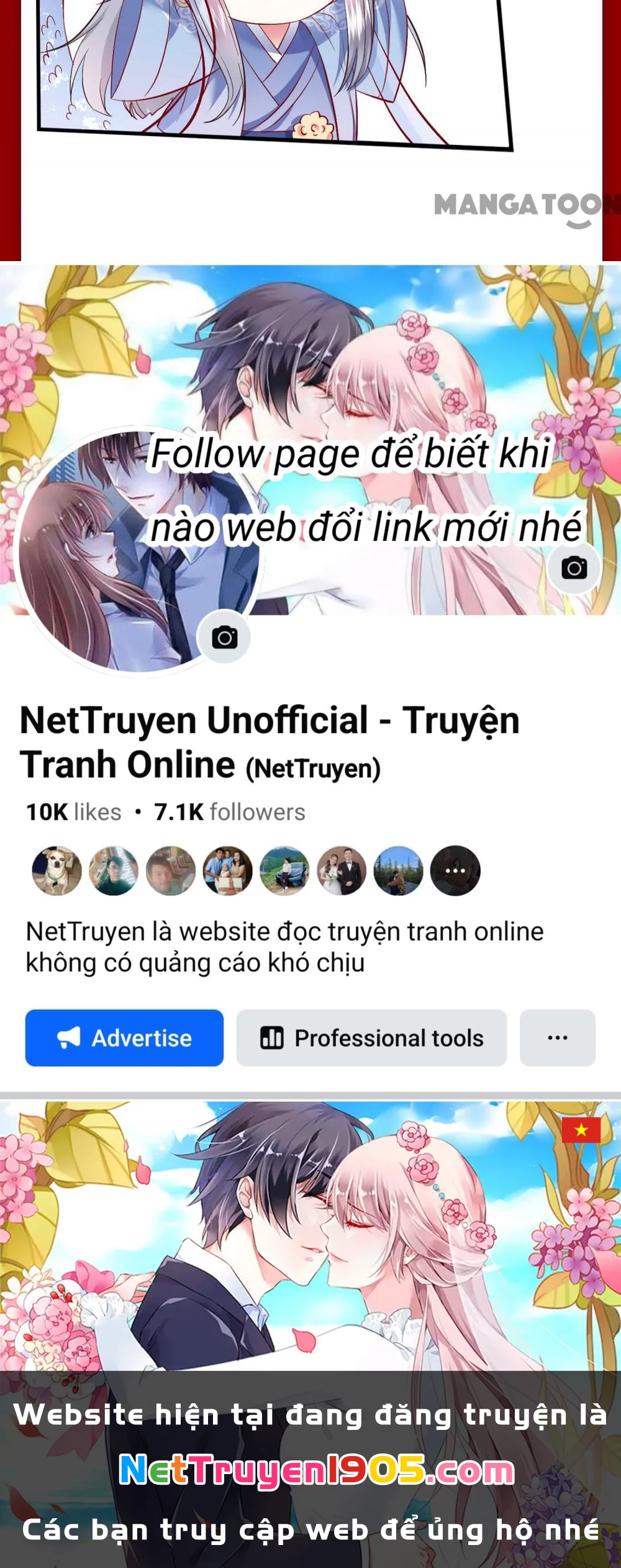 Con Đường Hoang Dã Của Vương Phi Chapter 144 - 90