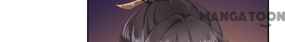 Con Đường Hoang Dã Của Vương Phi Chapter 145 - 2