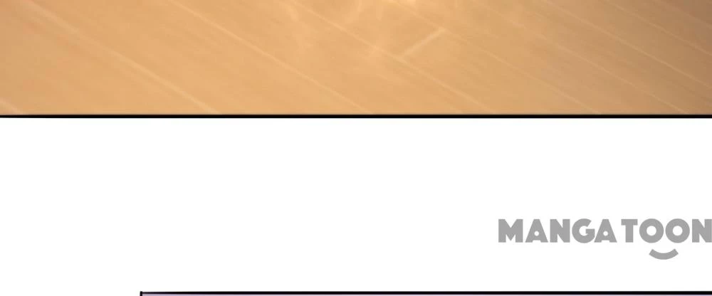 Con Đường Hoang Dã Của Vương Phi Chapter 145 - 5