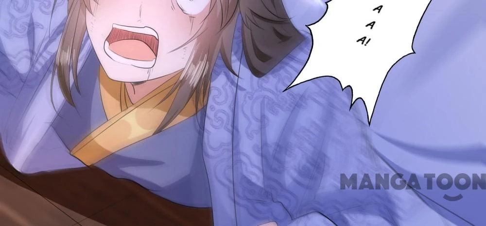 Con Đường Hoang Dã Của Vương Phi Chapter 145 - 12