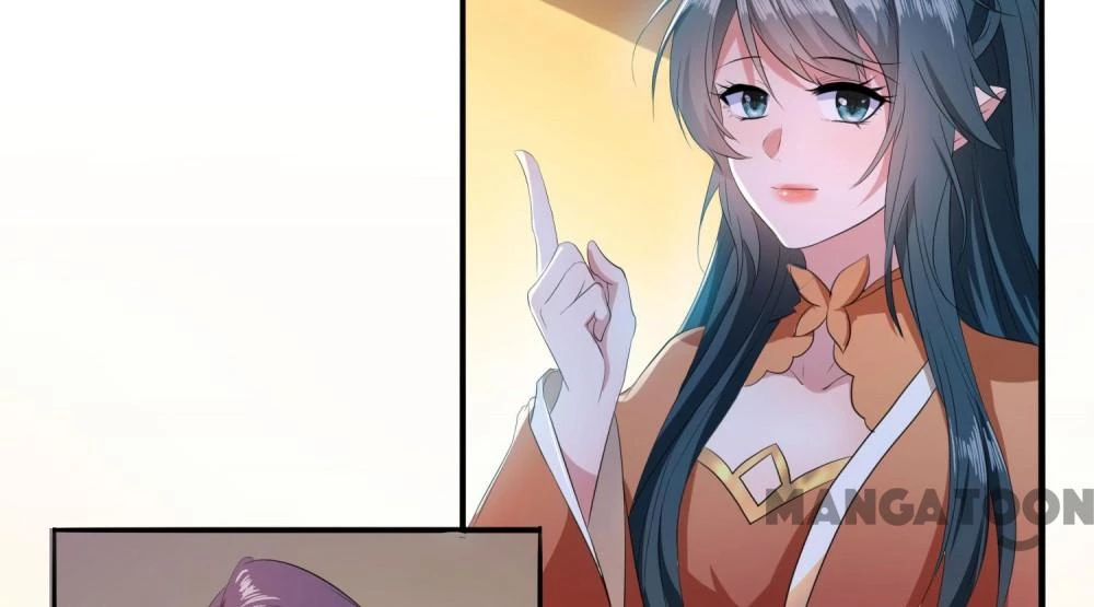 Con Đường Hoang Dã Của Vương Phi Chapter 145 - 28