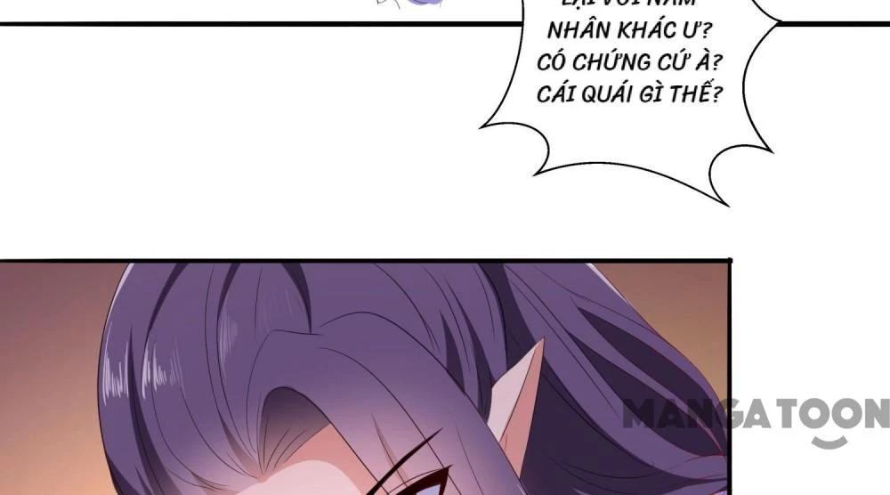 Con Đường Hoang Dã Của Vương Phi Chapter 145 - 30