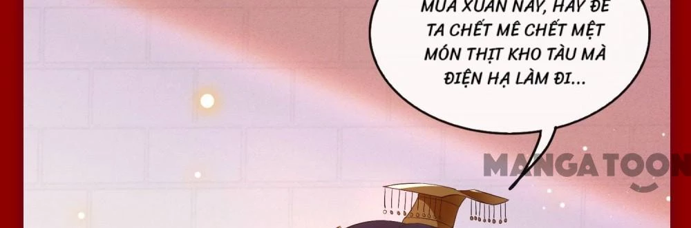 Con Đường Hoang Dã Của Vương Phi Chapter 145 - 40