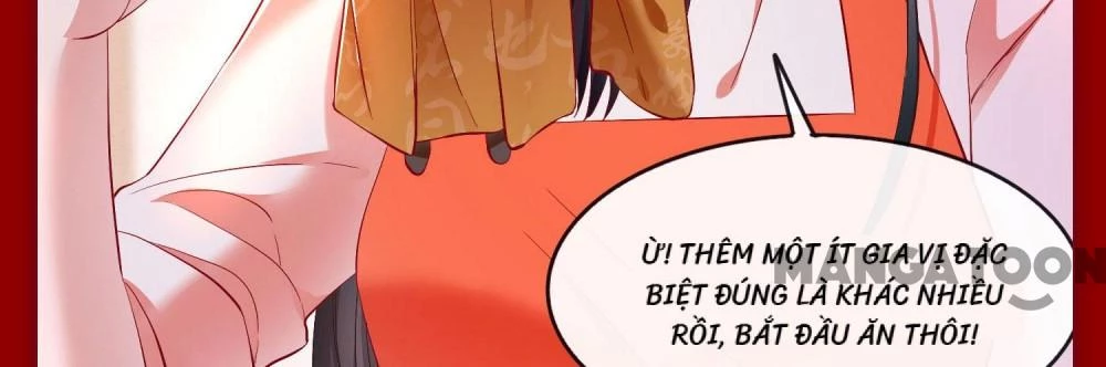 Con Đường Hoang Dã Của Vương Phi Chapter 145 - 42