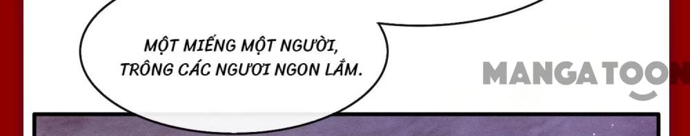 Con Đường Hoang Dã Của Vương Phi Chapter 145 - 44