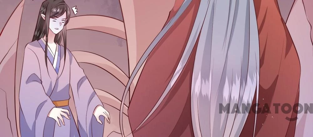 Con Đường Hoang Dã Của Vương Phi Chapter 146 - 2