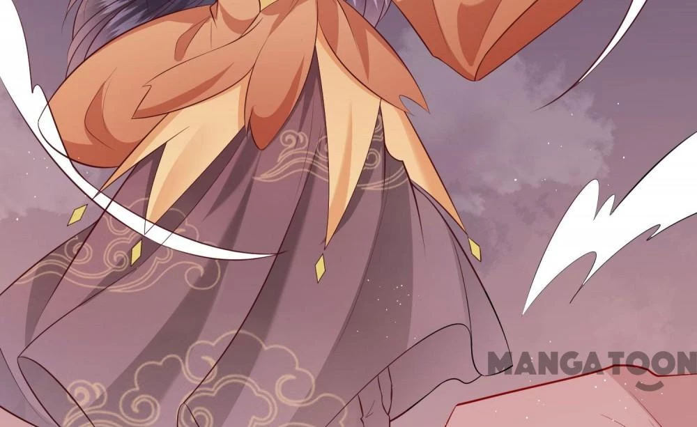 Con Đường Hoang Dã Của Vương Phi Chapter 146 - 4