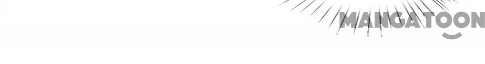 Con Đường Hoang Dã Của Vương Phi Chapter 146 - 6