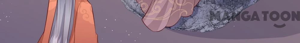 Con Đường Hoang Dã Của Vương Phi Chapter 146 - 15