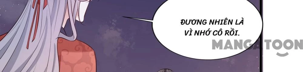 Con Đường Hoang Dã Của Vương Phi Chapter 146 - 20