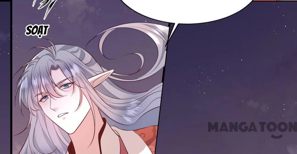 Con Đường Hoang Dã Của Vương Phi Chapter 146 - 25