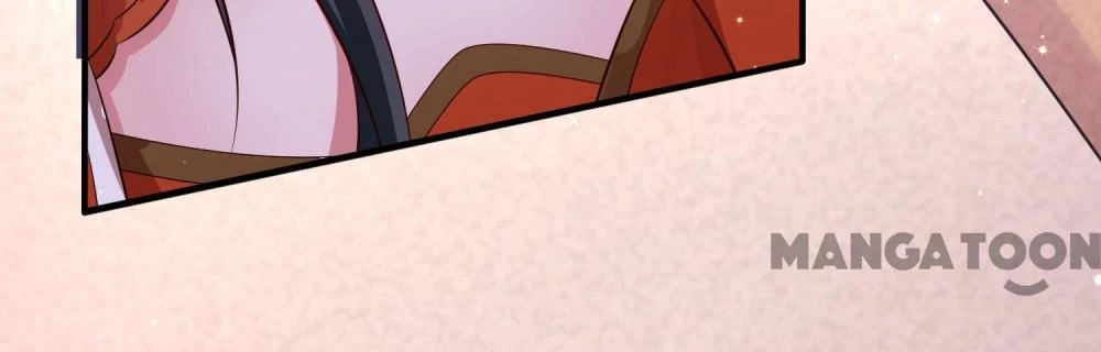 Con Đường Hoang Dã Của Vương Phi Chapter 147 - 4