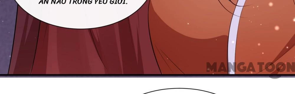 Con Đường Hoang Dã Của Vương Phi Chapter 147 - 6