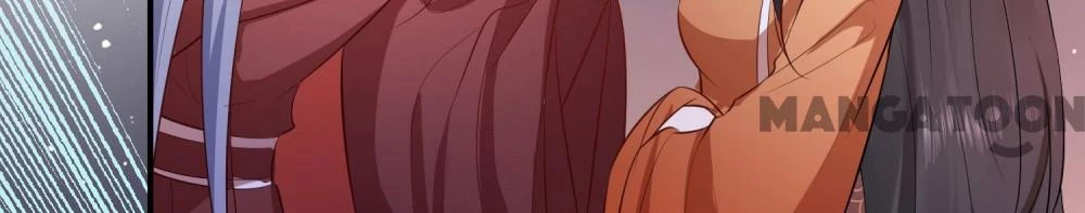 Con Đường Hoang Dã Của Vương Phi Chapter 147 - 11