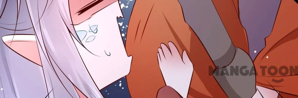 Con Đường Hoang Dã Của Vương Phi Chapter 147 - 13