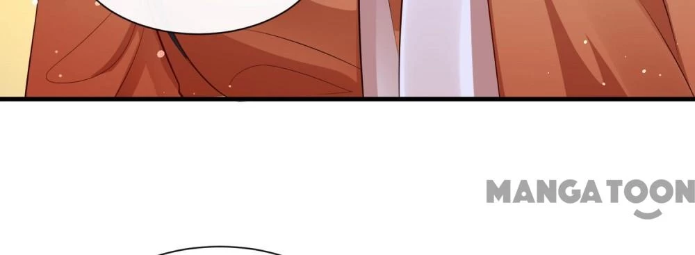 Con Đường Hoang Dã Của Vương Phi Chapter 147 - 17