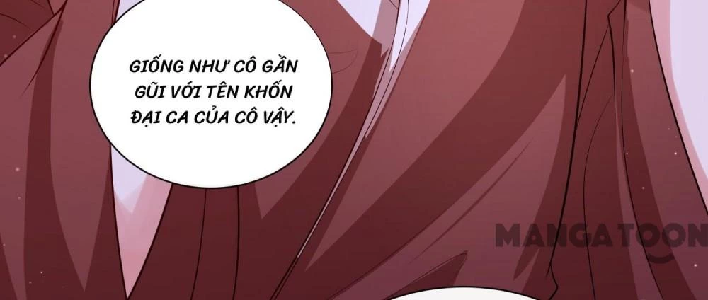 Con Đường Hoang Dã Của Vương Phi Chapter 147 - 21