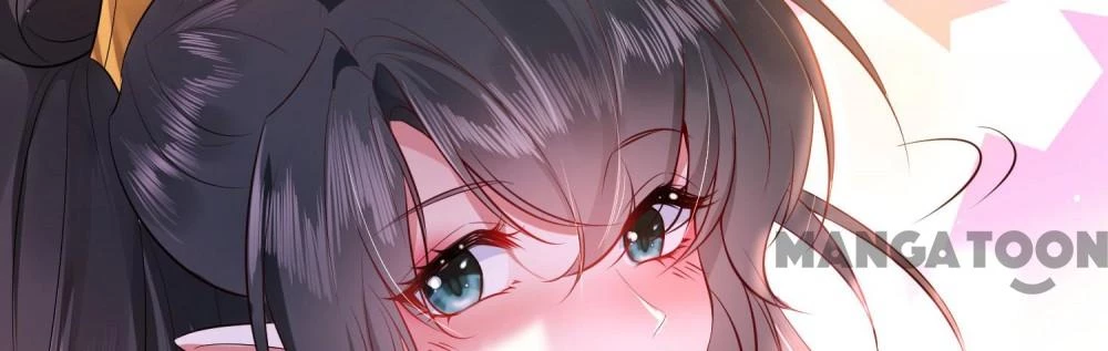 Con Đường Hoang Dã Của Vương Phi Chapter 147 - 27