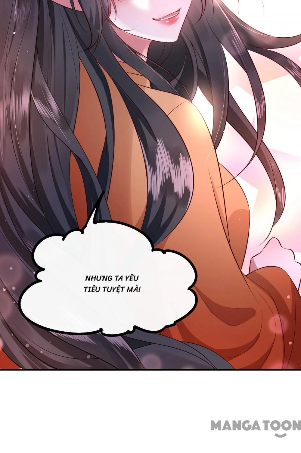 Con Đường Hoang Dã Của Vương Phi Chapter 147 - 28