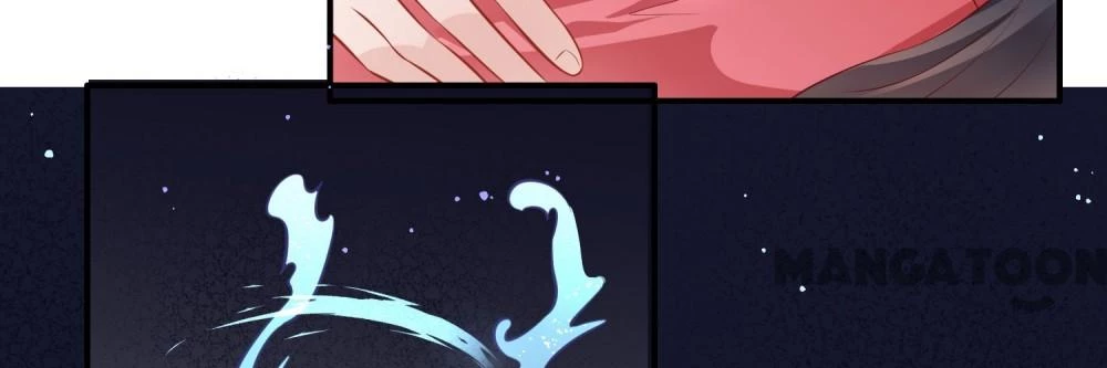 Con Đường Hoang Dã Của Vương Phi Chapter 147 - 30