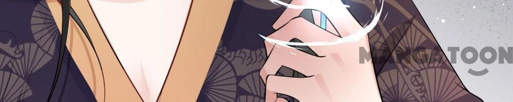 Con Đường Hoang Dã Của Vương Phi Chapter 147 - 32